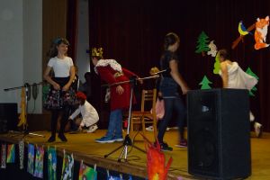 Dsc02400