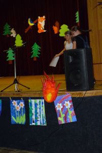 Dsc02407