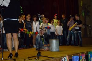 Dsc02418