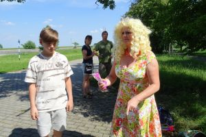 Dsc02469