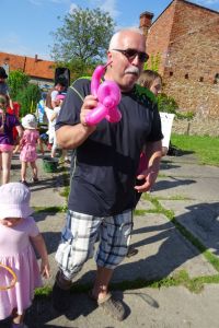 Dsc02501