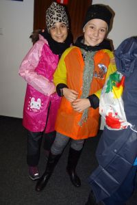 Dsc03249