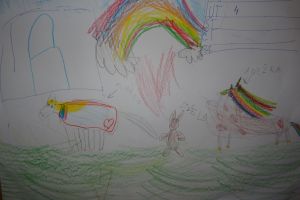 Dsc03264