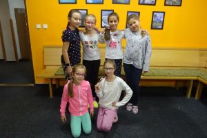 Dsc03300