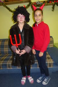 Dsc03666