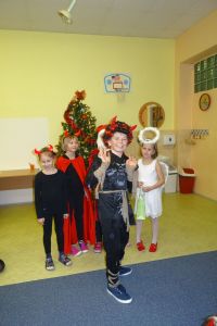 Dsc03669