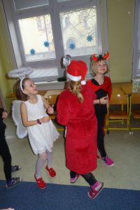 Dsc03696