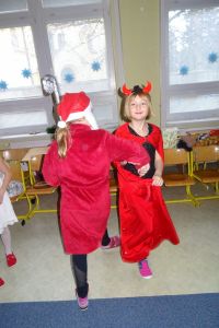 Dsc03697
