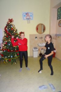 Dsc03699