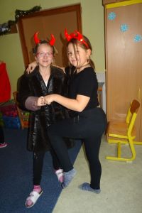 Dsc03706