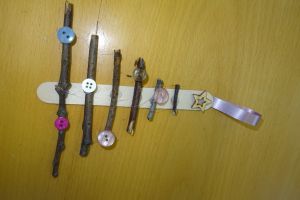 Dsc03763