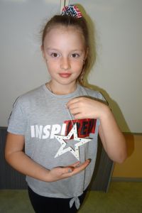 Dsc03794