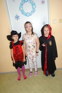 Dsc03891