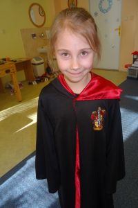 Dsc03920