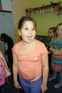 Dsc03922