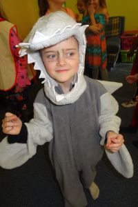 Dsc03923