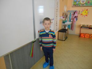 Dscn0422