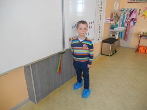 Dscn0423