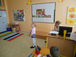 Dscn0427