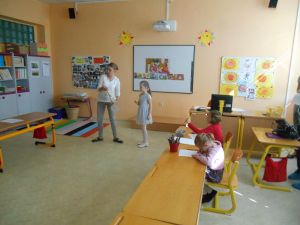 Dscn0430