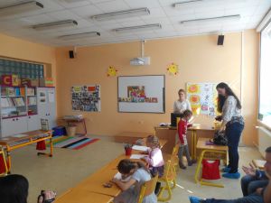 Dscn0433