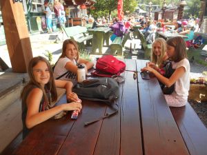 Dscn0666