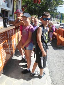 Dscn0671