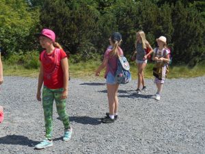 Dscn0678