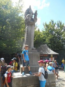 Dscn0682