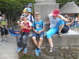 Dscn0683