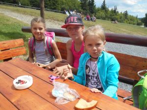 Dscn0690