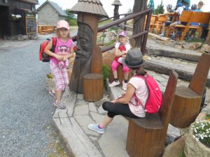 Dscn0692