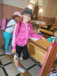 Dscn0697