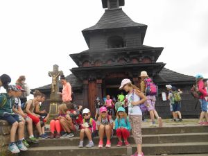 Dscn0700