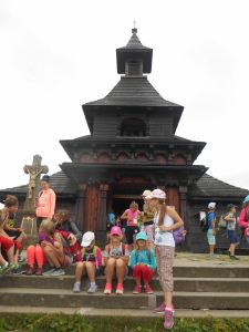 Dscn0701