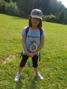 Dscn0704