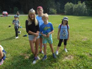Dscn0705