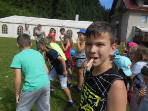 Dscn0706