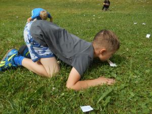 Dscn0707