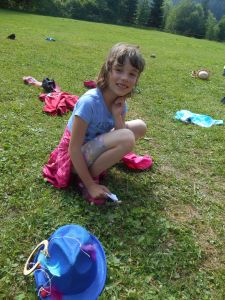 Dscn0714