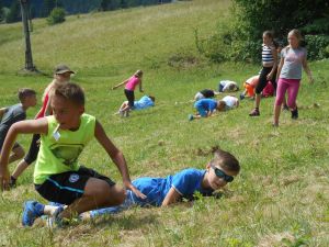 Dscn0716