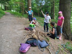 Dscn0721