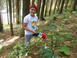 Dscn0730