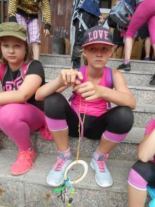 Dscn0751