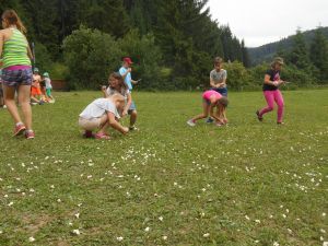 Dscn0753