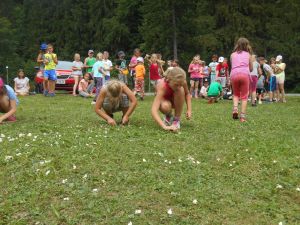 Dscn0755
