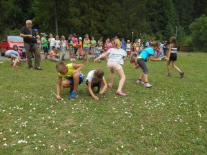Dscn0761