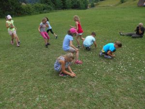 Dscn0762