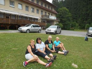 Dscn0774