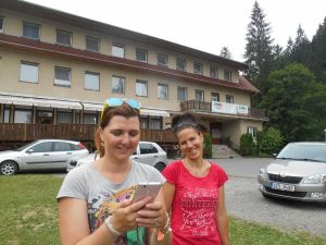 Dscn0775